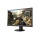 AOC G2460PQU 60,9 cm 24 Zoll Monitor VGA DVI HDMI dunkelgrau Bild 3