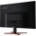 Acer Predator XG270HUomidpx 27 Zoll LED DVI, HDMI  schwarz Bild 5