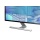 Samsung U28D590D 71,12 cm 28 Zoll LCD-Monitor HDMI schwarz Bild 4