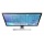 Samsung U28D590D 71,12 cm 28 Zoll LCD-Monitor HDMI schwarz Bild 5