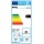 BenQ GL2250HM 54,6 cm 21,5 Zoll widescreen LED schwarz Bild 1