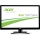 Acer G246HLBbid 61 cm 24 Zoll Monitor VGA DVI HDMI 2ms  schwarz Bild 1