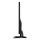 Acer G246HLBbid 61 cm 24 Zoll Monitor VGA DVI HDMI 2ms  schwarz Bild 2