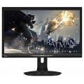 Philips 272G5DYEB/00 Gaming Monitor 68,6 cm 27 Zoll schwarz Bild 1