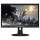 Philips 272G5DYEB/00 Gaming Monitor 68,6 cm 27 Zoll schwarz Bild 1