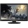 Philips 272G5DYEB/00 Gaming Monitor 68,6 cm 27 Zoll schwarz Bild 2