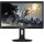 Philips 272G5DYEB/00 Gaming Monitor 68,6 cm 27 Zoll schwarz Bild 3
