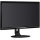 Philips 272G5DYEB/00 Gaming Monitor 68,6 cm 27 Zoll schwarz Bild 4