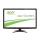 Acer Predator GN246HLBbid 61 cm 24 Zoll Monitor schwarz Bild 1