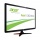 Acer Predator GN246HLBbid 61 cm 24 Zoll Monitor schwarz Bild 2