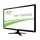 Acer Predator GN246HLBbid 61 cm 24 Zoll Monitor schwarz Bild 3