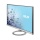 Asus MX279H 68,6 cm 27 Zoll Monitor VGA, HDMI, 5ms schwarz Bild 1