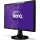 BenQ GL2460 60,9 cm 24 Zoll LED-Monitor VGA DVI schwarz Bild 5