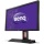 BenQ XL2720Z 68,6 cm 27 Zoll LED-Monitor DVI-DL HDMI schwarz/rot Bild 3