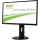 Acer Predator XB240Hbmjdpr 61 cm 24 Zoll Monitor schwarz Bild 5