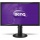 BenQ GW2765HT 68,5 cm 27 Zoll WQHD LED-Monitor schwarz Bild 1