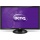 BenQ GW2765HT 68,5 cm 27 Zoll WQHD LED-Monitor schwarz Bild 3