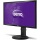 BenQ GW2765HT 68,5 cm 27 Zoll WQHD LED-Monitor schwarz Bild 4