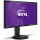 BenQ GW2765HT 68,5 cm 27 Zoll WQHD LED-Monitor schwarz Bild 5