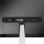 Asus MX299Q 73,7 cm 29 Zoll Monitor DVI HDMI 5ms silber Bild 4