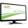 Acer G206HQLCb 49,5 cm 19,5 Zoll Monitor VGA 5ms schwarz Bild 4