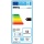 BenQ XL2411Z 61 cm 24 Zoll 3D LED Monitor HDMI schwarz/rot Bild 2