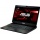 Asus G750JM-T4014H 17,3 Zoll Notebook Intel Core i7 schwarz Bild 2