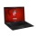 MSI GE70PH-i765M21611B 17,3 Zoll Notebook Intel Core i7 schwarz Bild 1