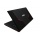 MSI GE70PH-i765M21611B 17,3 Zoll Notebook Intel Core i7 schwarz Bild 2