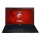 MSI GE70PH-i765M21611B 17,3 Zoll Notebook Intel Core i7 schwarz Bild 3
