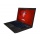 MSI GE70PH-i765M21611B 17,3 Zoll Notebook Intel Core i7 schwarz Bild 4