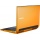 Samsung Serie 7 Gaming 700G7C-S07 17,3 Zoll Notebook gelb/schwarz Bild 2