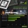 KCSmobile gaming 181168 Notebook Intel Core i7-4710MQ Bild 2