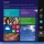 KCSmobile gaming 181172 Notebook Intel Core i7-4710MQ  Bild 2