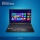 KCSmobile gaming 181172 Notebook Intel Core i7-4710MQ  Bild 4