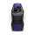 Zalman Z11 Plus Midi-Tower PC-Gehuse schwarz Bild 3