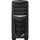 CiT Vanquish Gaming-Gehuse mit Seitenfenster LED-Lfter Bild 3