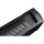 CiT Vanquish Gaming-Gehuse mit Seitenfenster LED-Lfter Bild 4