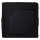 CiT Vanquish Gaming-Gehuse mit Seitenfenster LED-Lfter Bild 5