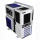 Thermaltake VN10006W2N Level 10 GT Snow Edition Full wei Bild 3