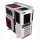 Thermaltake VN10006W2N Level 10 GT Snow Edition Full wei Bild 4