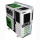 Thermaltake VN10006W2N Level 10 GT Snow Edition Full wei Bild 5