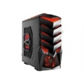 Midi Deluxe SH891 Gaming Bild 1
