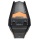 Aerocool Xpredator X3 Evil Black Edi. Midi-Tower schwarz/orange Bild 2