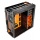 Aerocool Xpredator X3 Evil Black Edi. Midi-Tower schwarz/orange Bild 4