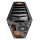 Aerocool Xpredator X3 Evil Black Edi. Midi-Tower schwarz/orange Bild 5