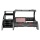Aerocool Strike-X Air PC-Gehuse schwarz Bild 4