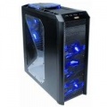 Antec Twelve Hundred Gaming Gehäuse Bild 1