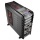 Aerocool Strike-X GT Midi Tower PC-Gehuse schwarz Bild 1