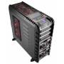 Aerocool Strike-X GT Midi Tower PC-Gehuse schwarz Bild 1